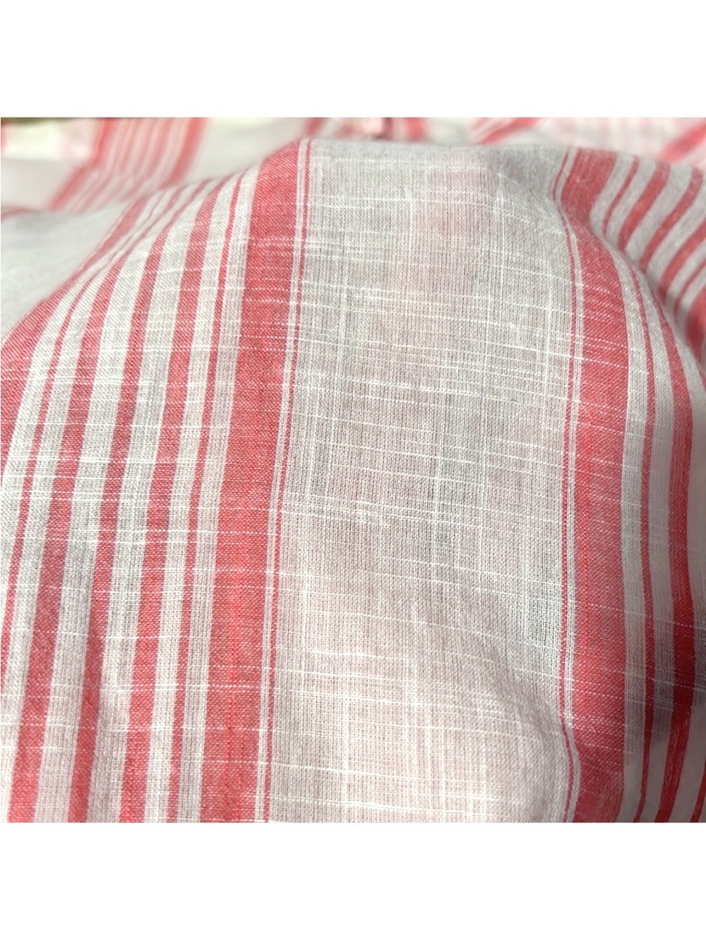 NWOT Merona Tunic - Picture 7 of 9